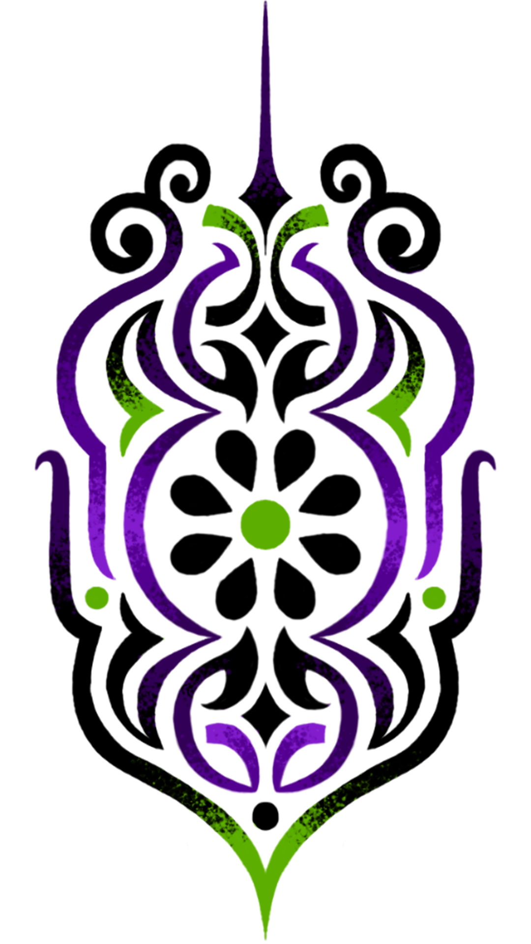 Spot Image